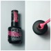 SIS Premium gelinis lakas nr.37, 10ml